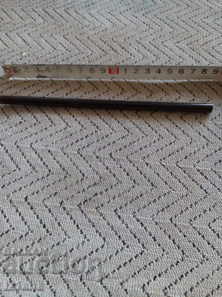 Auction Pencil for glass Auction Pencil for glass