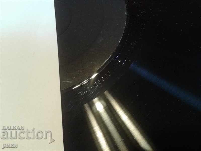 M40 36907-8 Живые и мёртвые Fragmenti with price 2.00 BGN | € 1.02 M40 36907-8 Живые и мёртвые Fragmenti with price 2.00 BGN | € 1.02