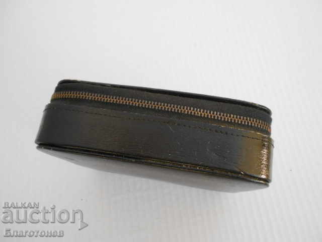 Delivery of Old German kit Delivery of Old German kit