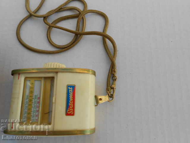 Light meter with price 40.00 BGN | € 20.45 Light meter with price 40.00 BGN | € 20.45
