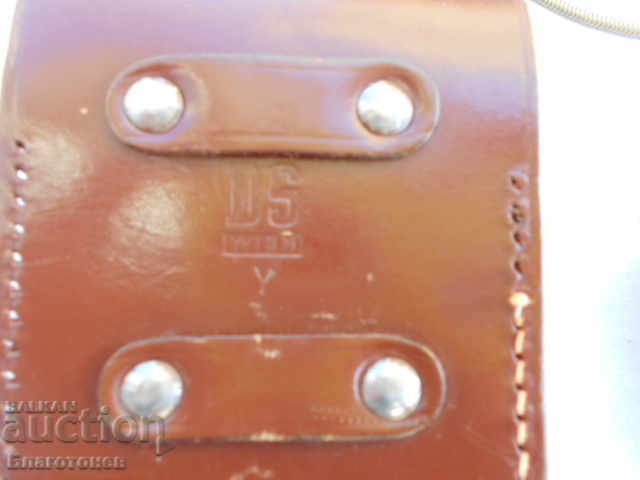 Light meter - 6 Light meter - 6