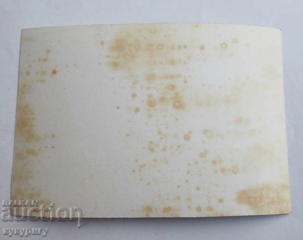 Αρχαία Φωτογραφία - Γυναίκες μεταφέρουν στάμνες του νερού με τιμή 15.00 BGN | € 7.67