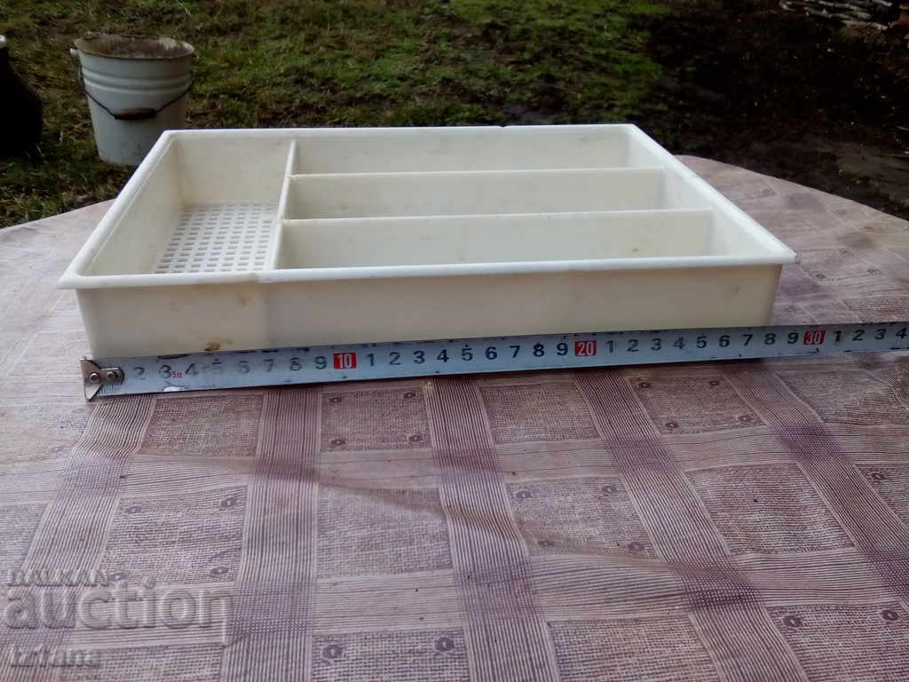 Delivery of Kitchen utensils holder