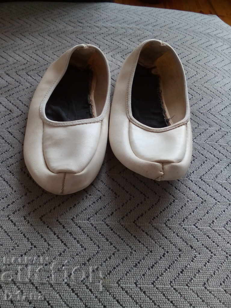 Auction Cubes Auction Cubes