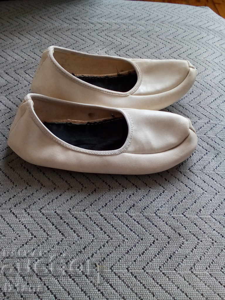 Delivery of Cubes Delivery of Cubes