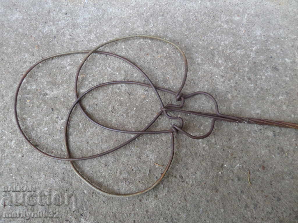 Old coat-sack for carpets, bedding and boots with price 19.00 BGN | € 9.71 Old coat-sack for carpets, bedding and boots with price 19.00 BGN | € 9.71