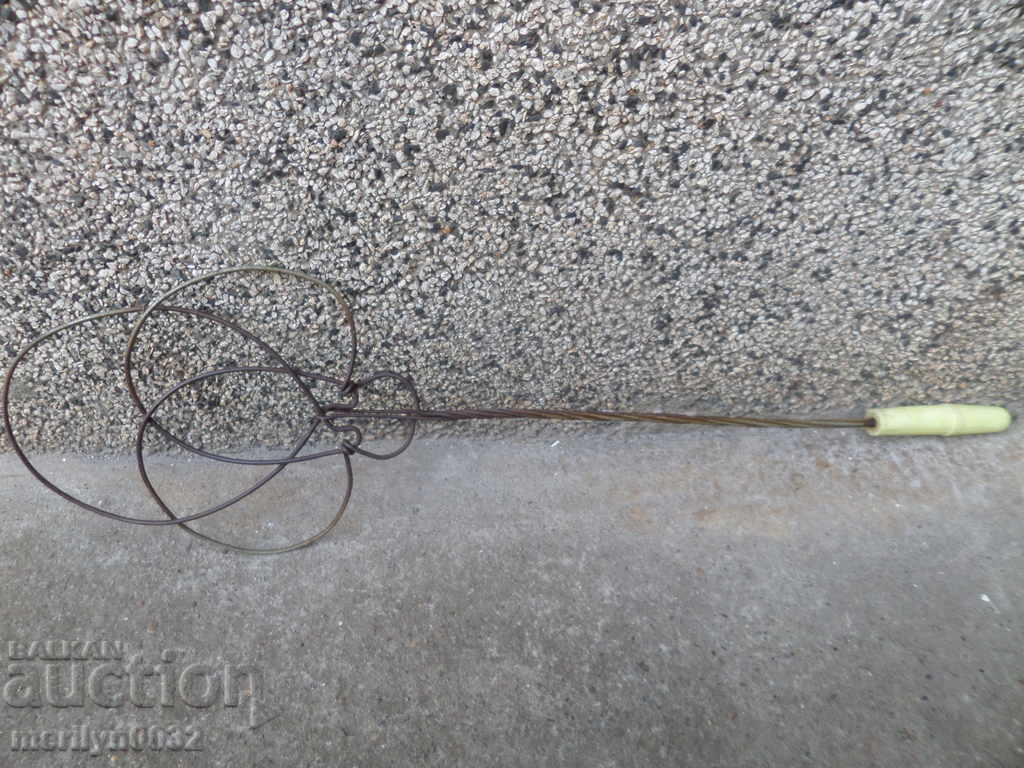 Delivery of Old coat-sack for carpets, bedding and boots Delivery of Old coat-sack for carpets, bedding and boots