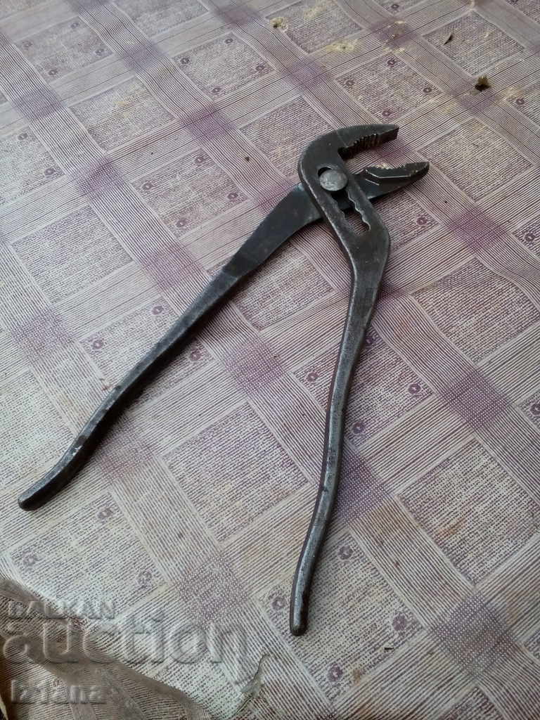 Clearing apprentices - 5