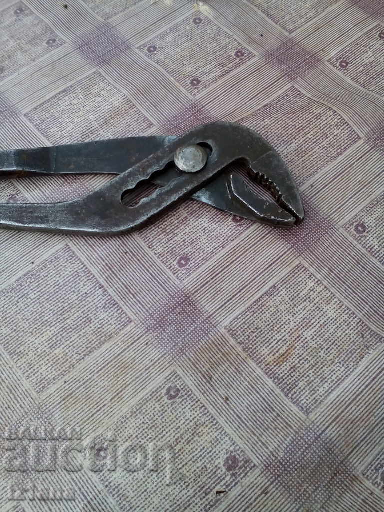 Clearing apprentices - 6