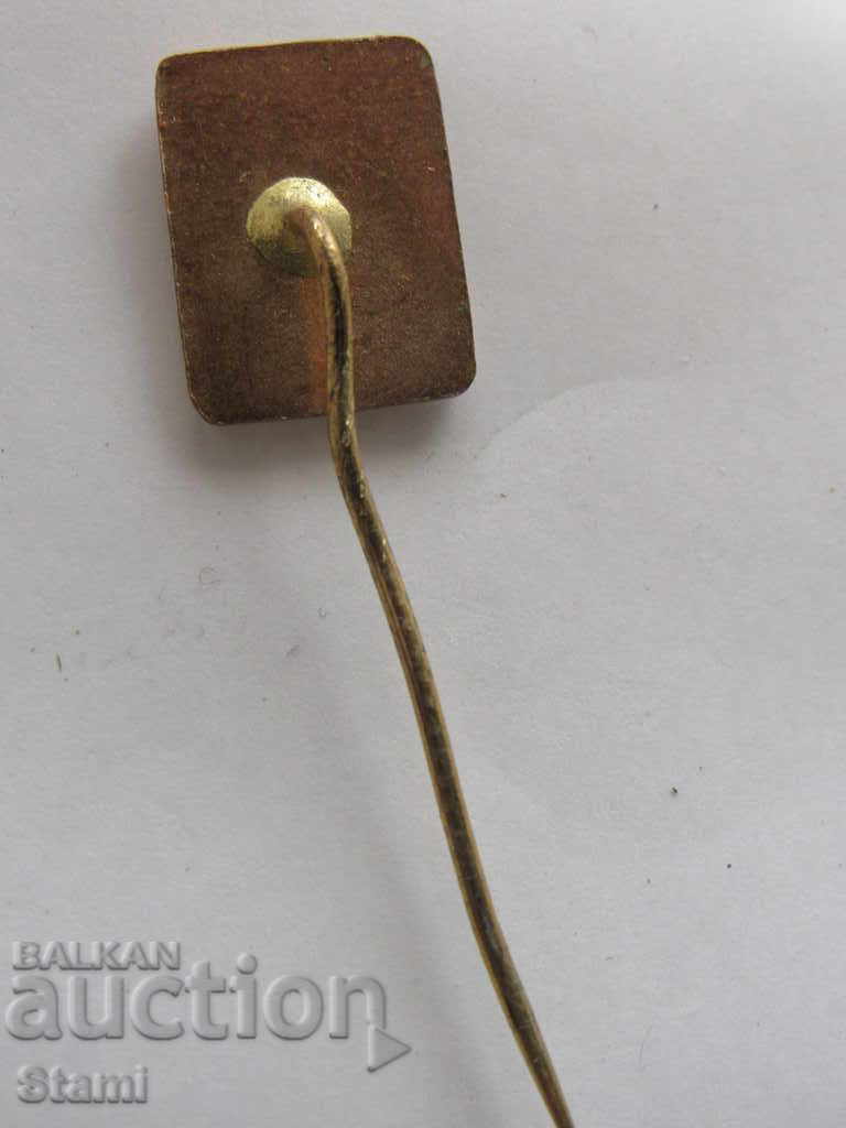 Аукцион Значка: CHZJD Аукцион Значка: CHZJD