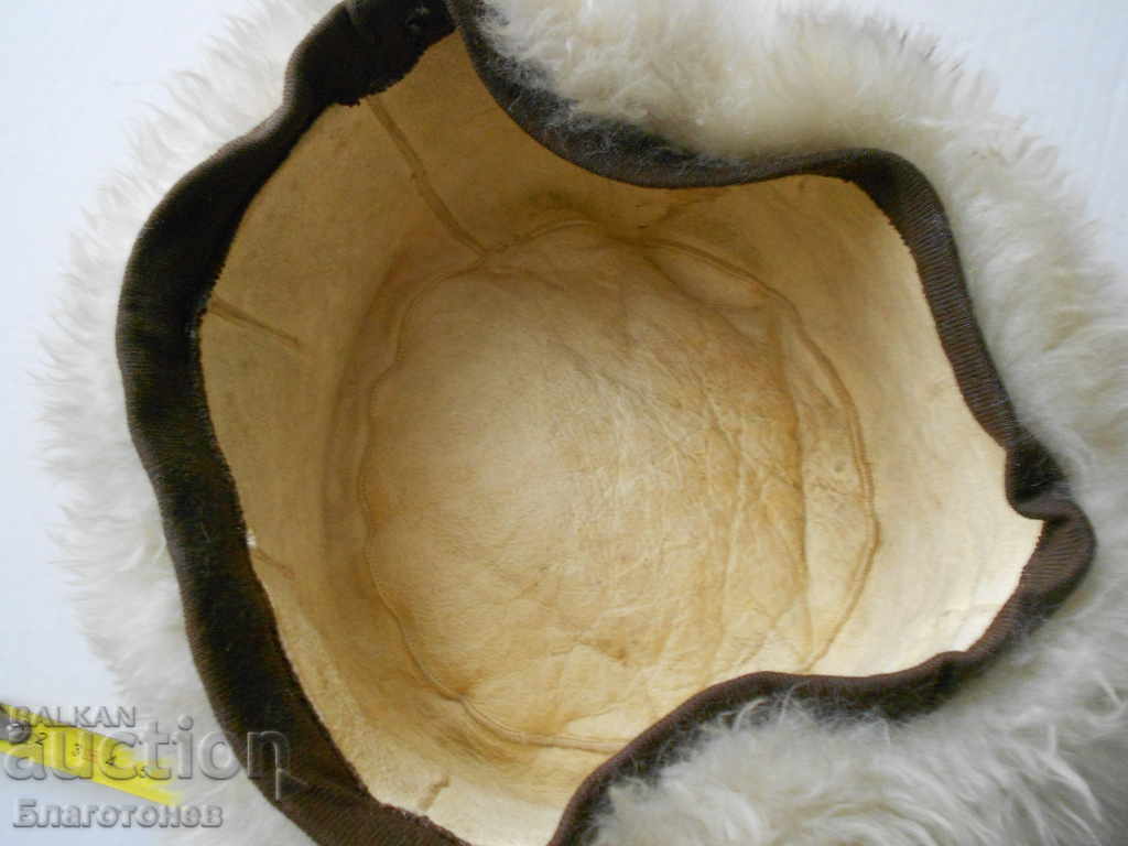 δερμάτινο καπέλο - 5 δερμάτινο καπέλο - 5