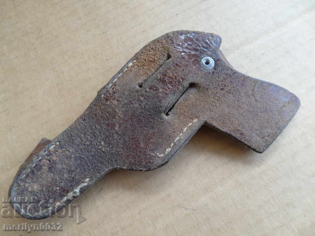 Army holster, palm, belt with price 39.00 BGN | € 19.94 Army holster, palm, belt with price 39.00 BGN | € 19.94