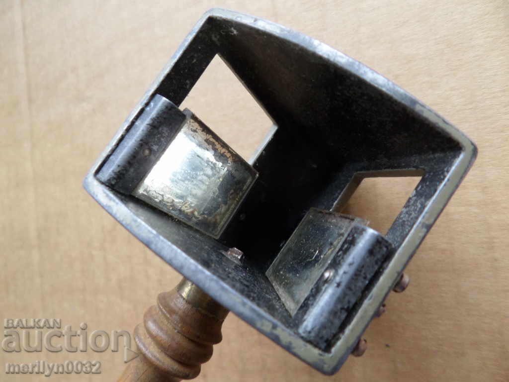 Mirror PRICE FOR MILITARY TRAINING RIGHT MUSHROOMS - 5 Mirror PRICE FOR MILITARY TRAINING RIGHT MUSHROOMS - 5