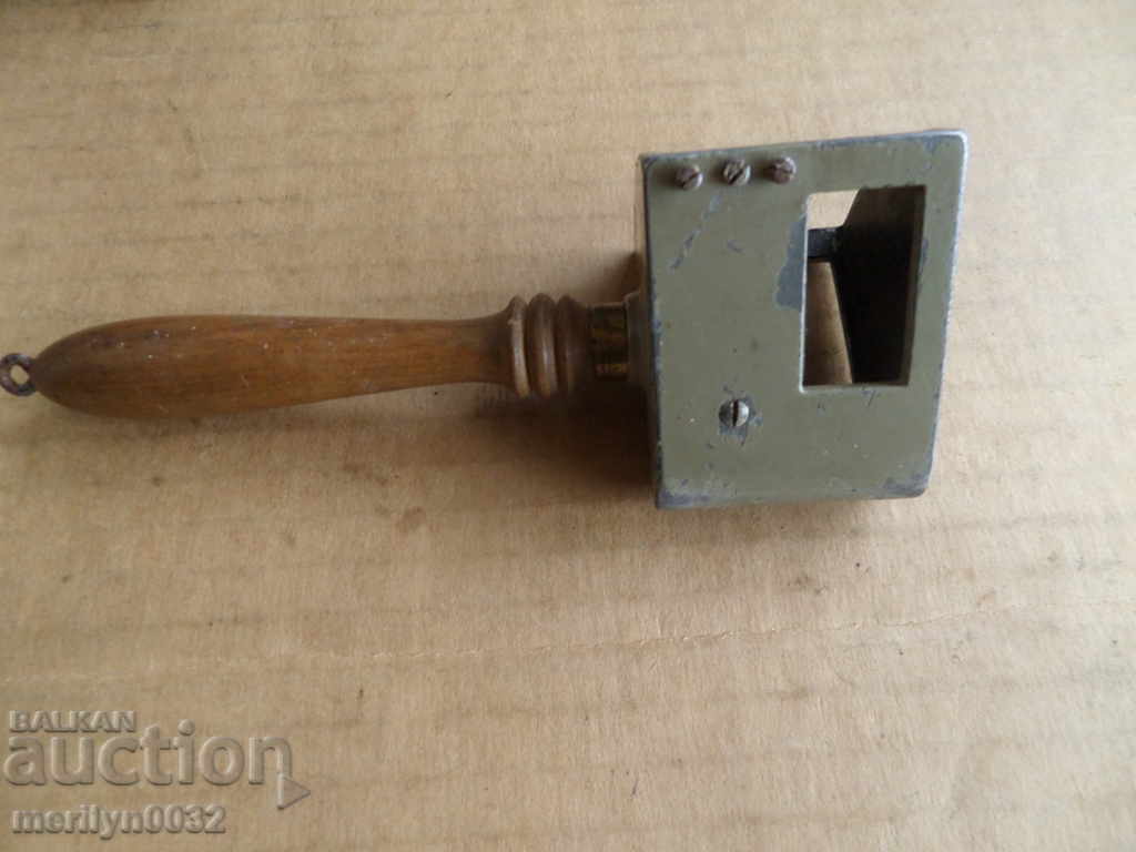 Mirror PRICE FOR MILITARY TRAINING RIGHT MUSHROOMS - 7 Mirror PRICE FOR MILITARY TRAINING RIGHT MUSHROOMS - 7