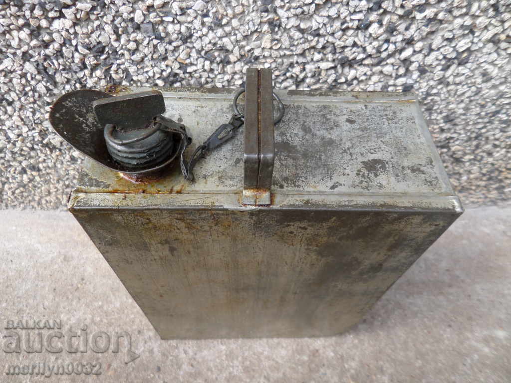 Tube with Lubricant Machine Lubricant USSR with price 49.00 BGN | € 25.05 Tube with Lubricant Machine Lubricant USSR with price 49.00 BGN | € 25.05