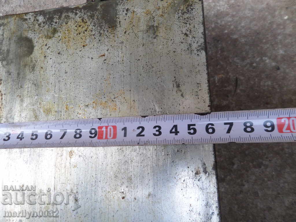 Delivery of Tube with Lubricant Machine Lubricant USSR Delivery of Tube with Lubricant Machine Lubricant USSR