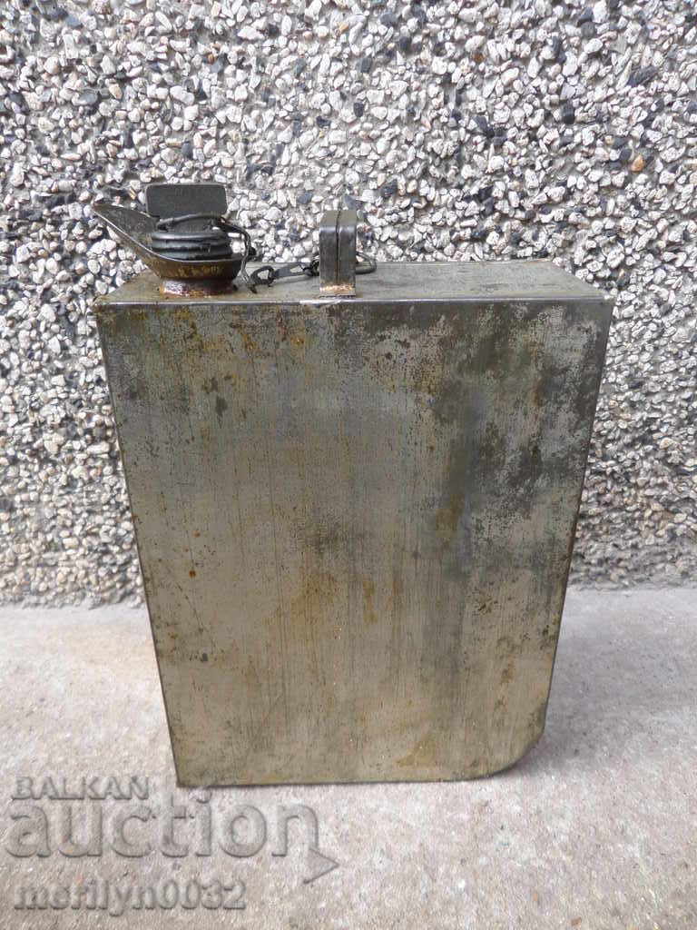 Tube with Lubricant Machine Lubricant USSR Tube with Lubricant Machine Lubricant USSR