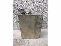 Tub de grăsime arma Maxim URSS