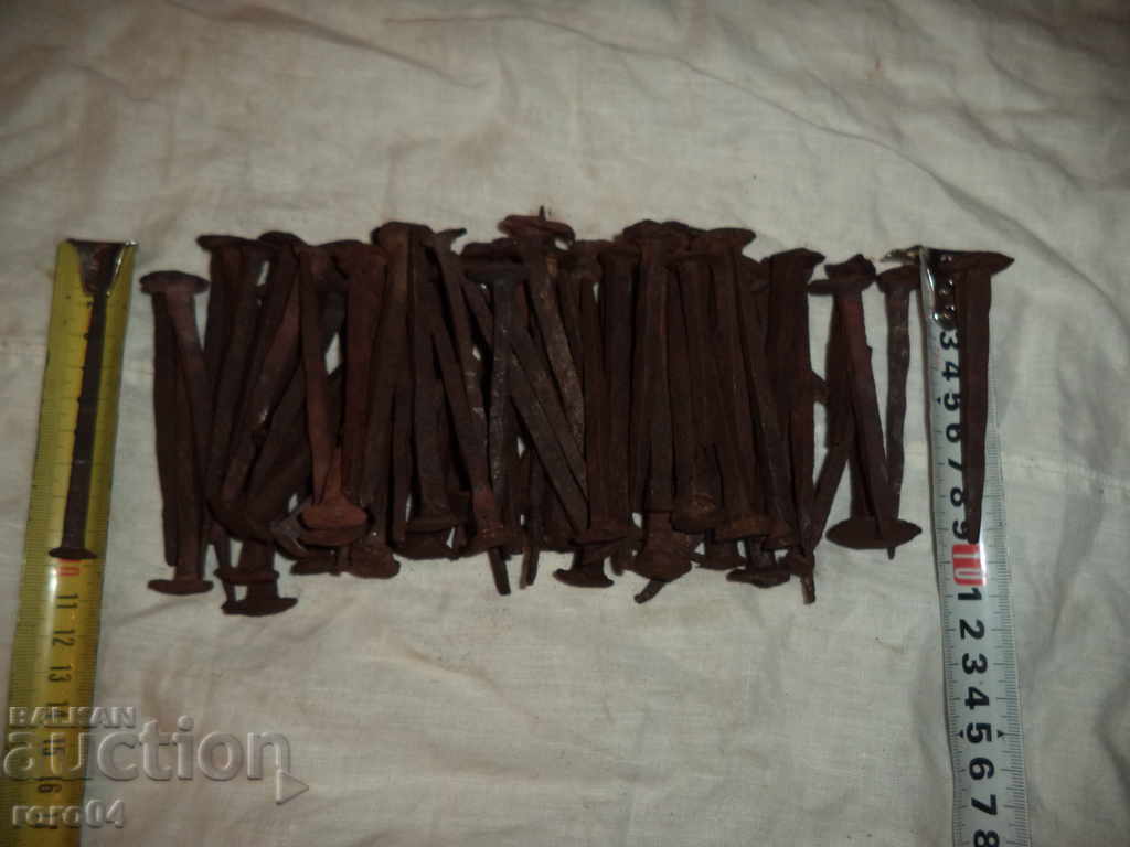 EARLY HANGING WAVES / SHADOWS - 90 FILES with price 243.00 BGN | € 124.24 EARLY HANGING WAVES / SHADOWS - 90 FILES with price 243.00 BGN | € 124.24