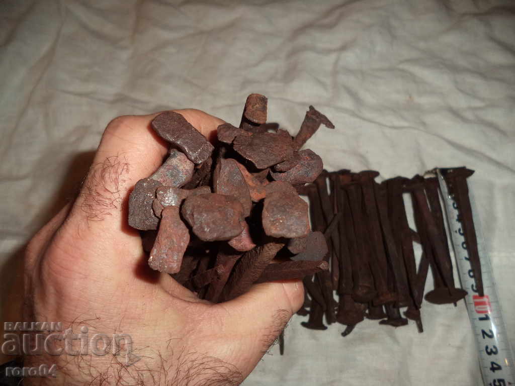 Auction EARLY HANGING WAVES / SHADOWS - 90 FILES Auction EARLY HANGING WAVES / SHADOWS - 90 FILES