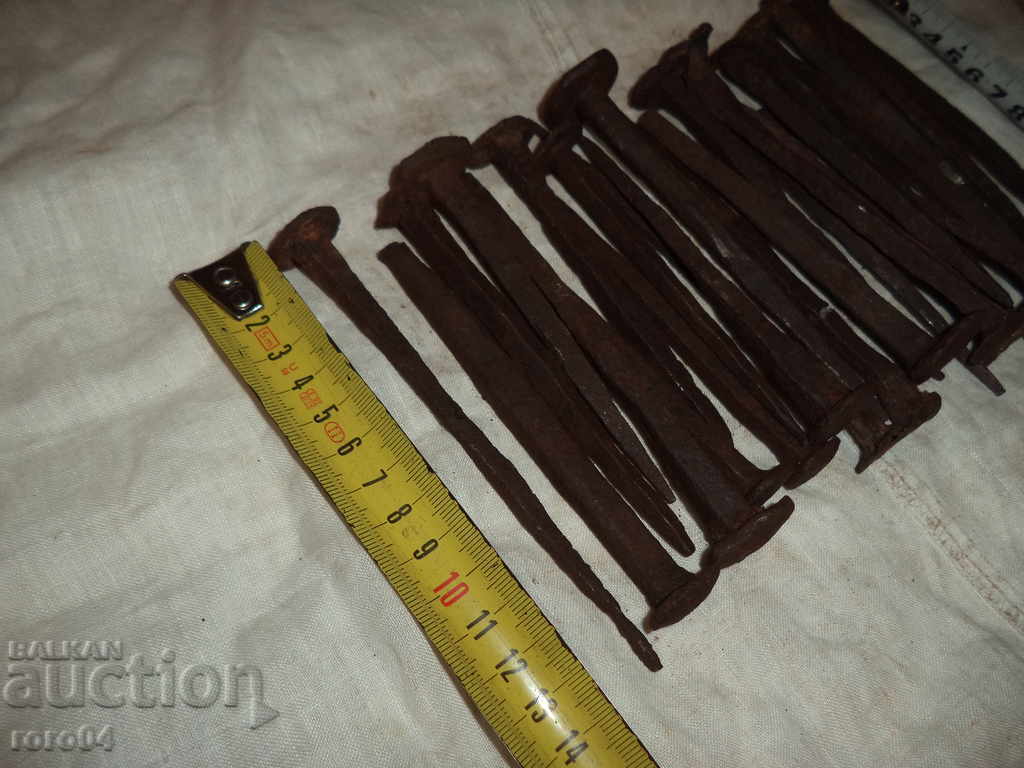 EARLY HANGING WAVES / STREETS - 25 FILES with price 112.50 BGN | € 57.52 EARLY HANGING WAVES / STREETS - 25 FILES with price 112.50 BGN | € 57.52