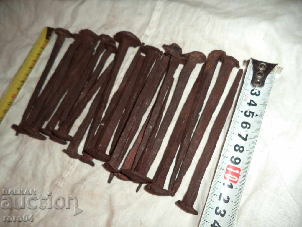 Auction EARLY HANGING WAVES / STREETS - 25 FILES Auction EARLY HANGING WAVES / STREETS - 25 FILES