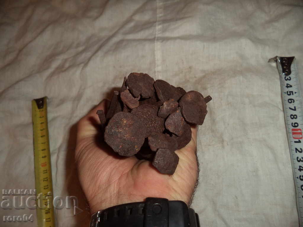 EARLY HANGING WAVES / STREETS - 25 FILES - 5 EARLY HANGING WAVES / STREETS - 25 FILES - 5