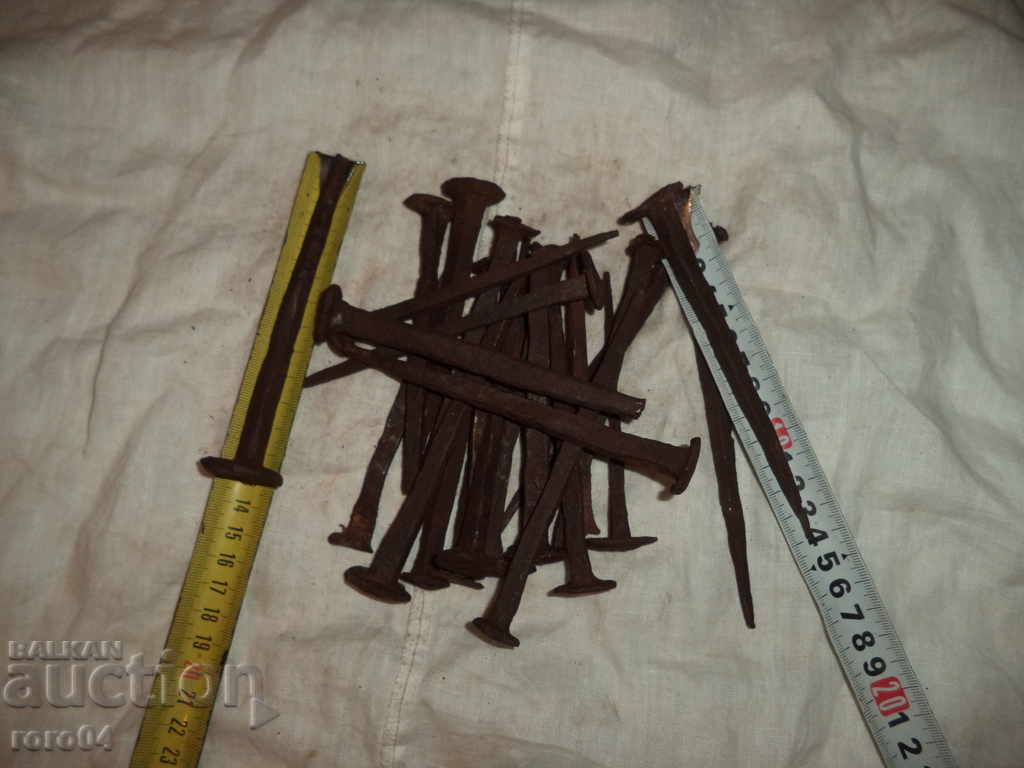 EARLY HANGING WAVES / STREETS - 25 FILES - 6 EARLY HANGING WAVES / STREETS - 25 FILES - 6