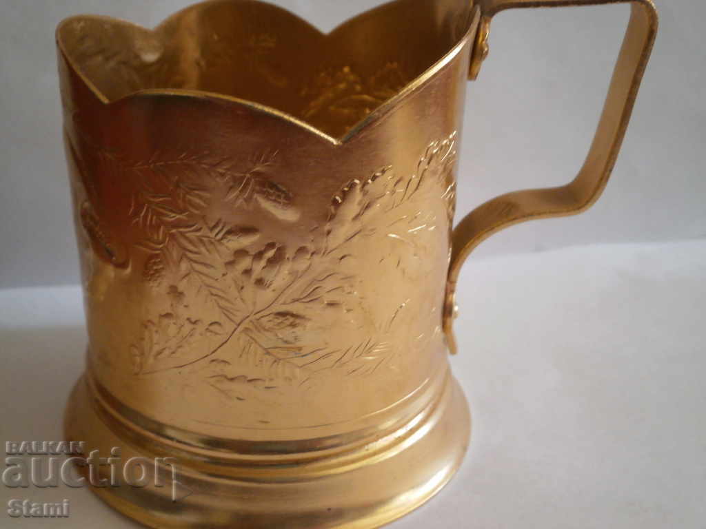 Auction Two Soviet men Auction Two Soviet men