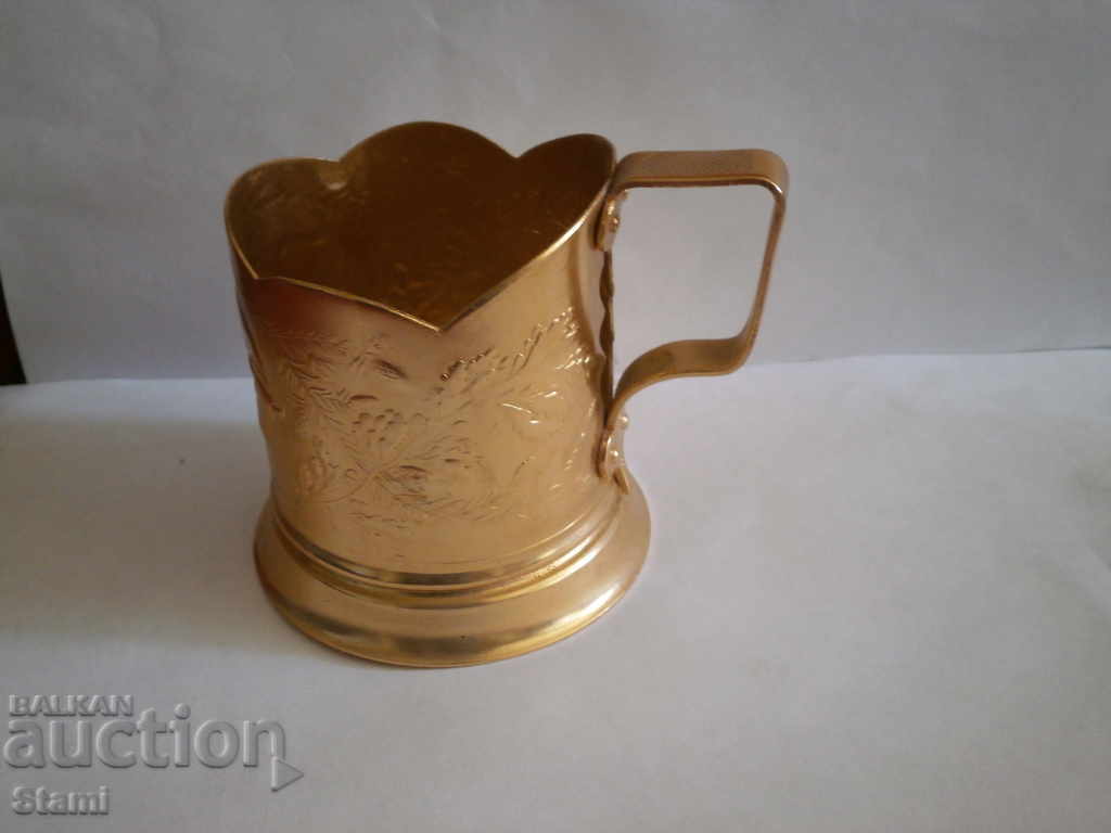 Delivery of Two Soviet men Delivery of Two Soviet men