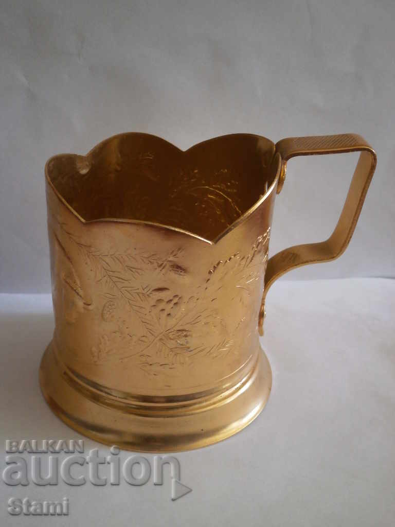 Two Soviet men - 5 Two Soviet men - 5