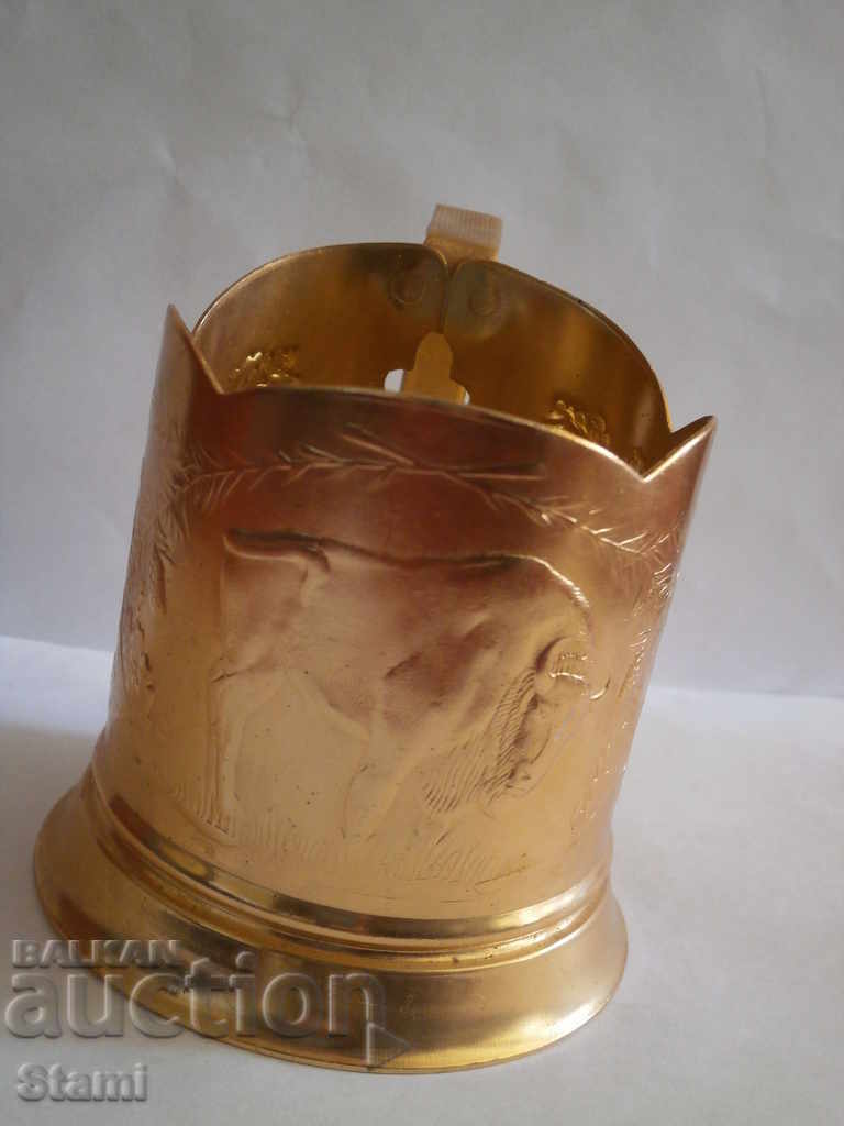 Two Soviet men - 6 Two Soviet men - 6