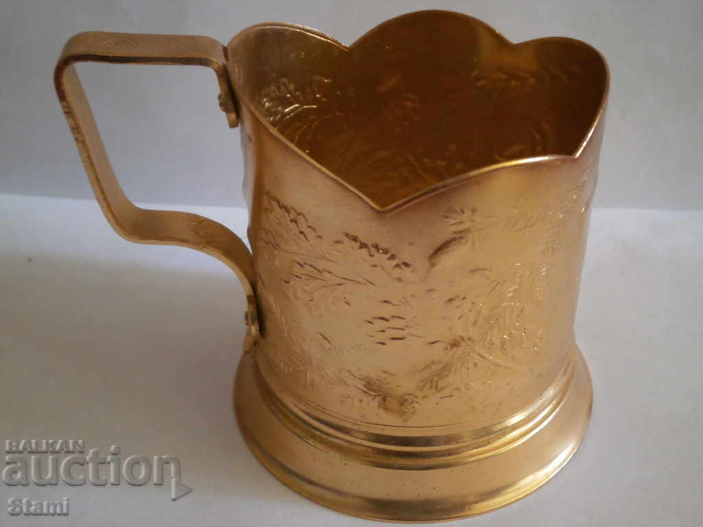 Two Soviet men - 7 Two Soviet men - 7