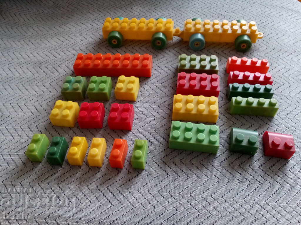 Auction Old constructor Auction Old constructor