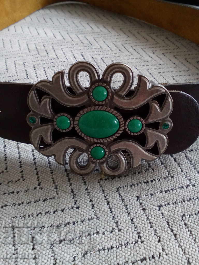 σελάχι με τιμή 20.00 BGN | € 10.23