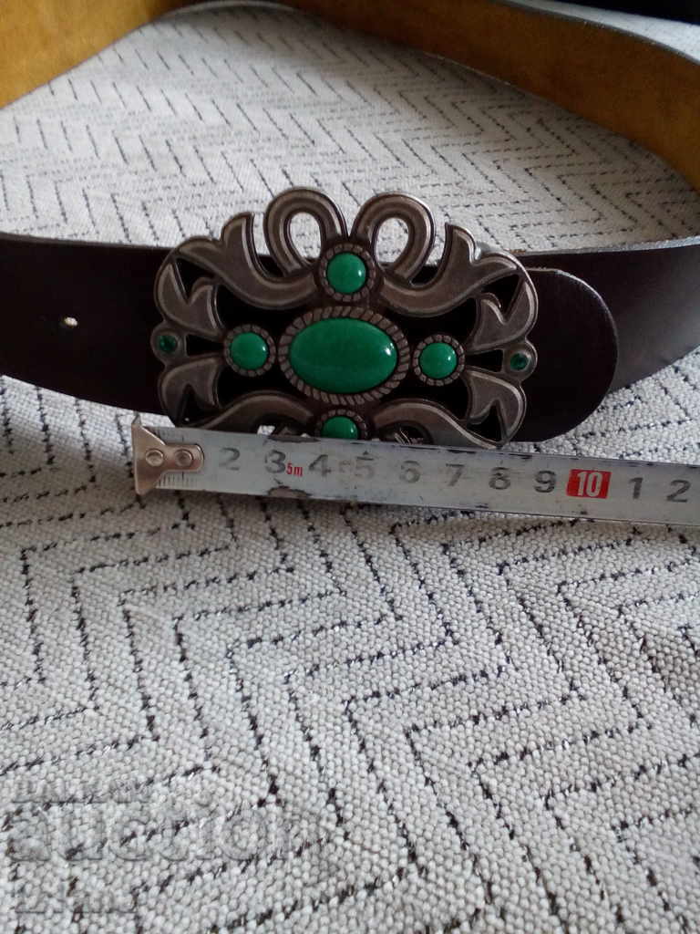 Δημοπρασία σελάχι