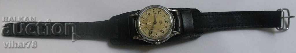 Δημοπρασία gub-gub-Glashutte