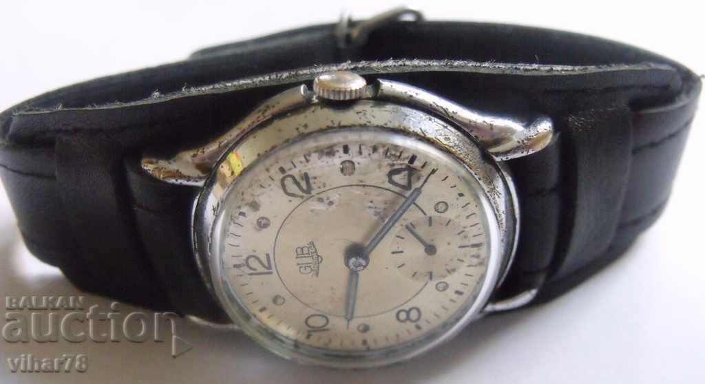 gub-gub-Glashutte - 5