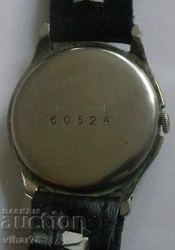 gub-gub-Glashutte - 7