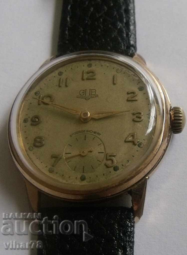 Auction gab-gub-glashutte Auction gab-gub-glashutte