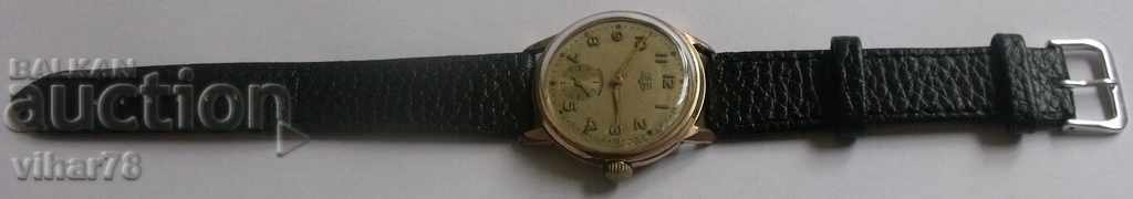 gab-gub-glashutte - 5 gab-gub-glashutte - 5