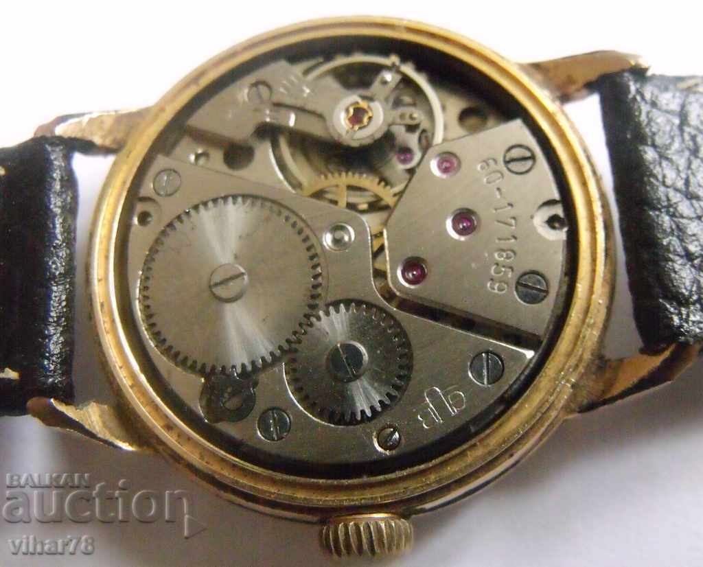 gab-gub-glashutte - 6 gab-gub-glashutte - 6