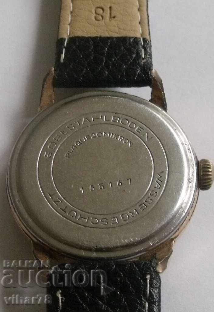 gab-gub-glashutte - 7 gab-gub-glashutte - 7