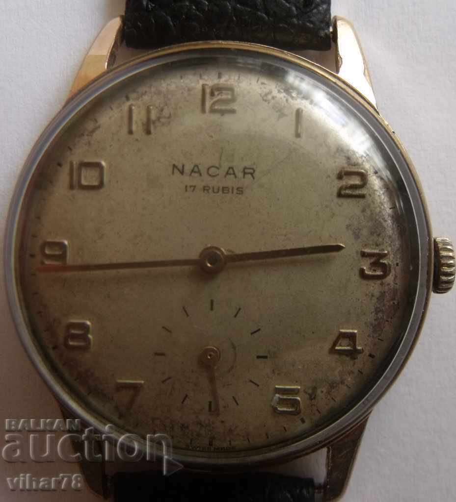 NACAR-MENS CHEST with price 89.99 BGN | € 46.01