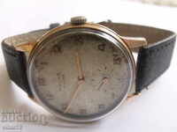 NACAR-МЪЖКИ ЧАСОВНИК