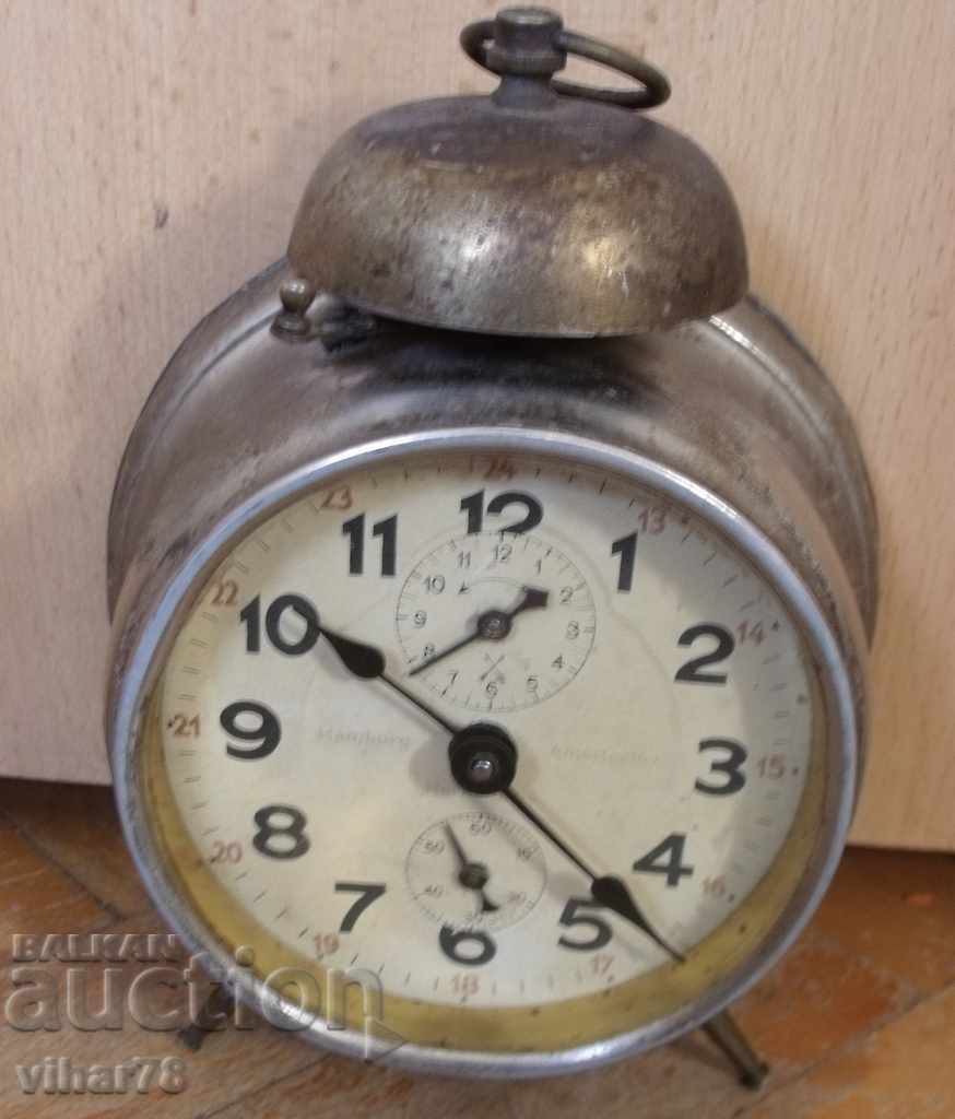 AMERICAN BUILDER WITH WOOD BOX with price 149.99 BGN | € 76.69 AMERICAN BUILDER WITH WOOD BOX with price 149.99 BGN | € 76.69