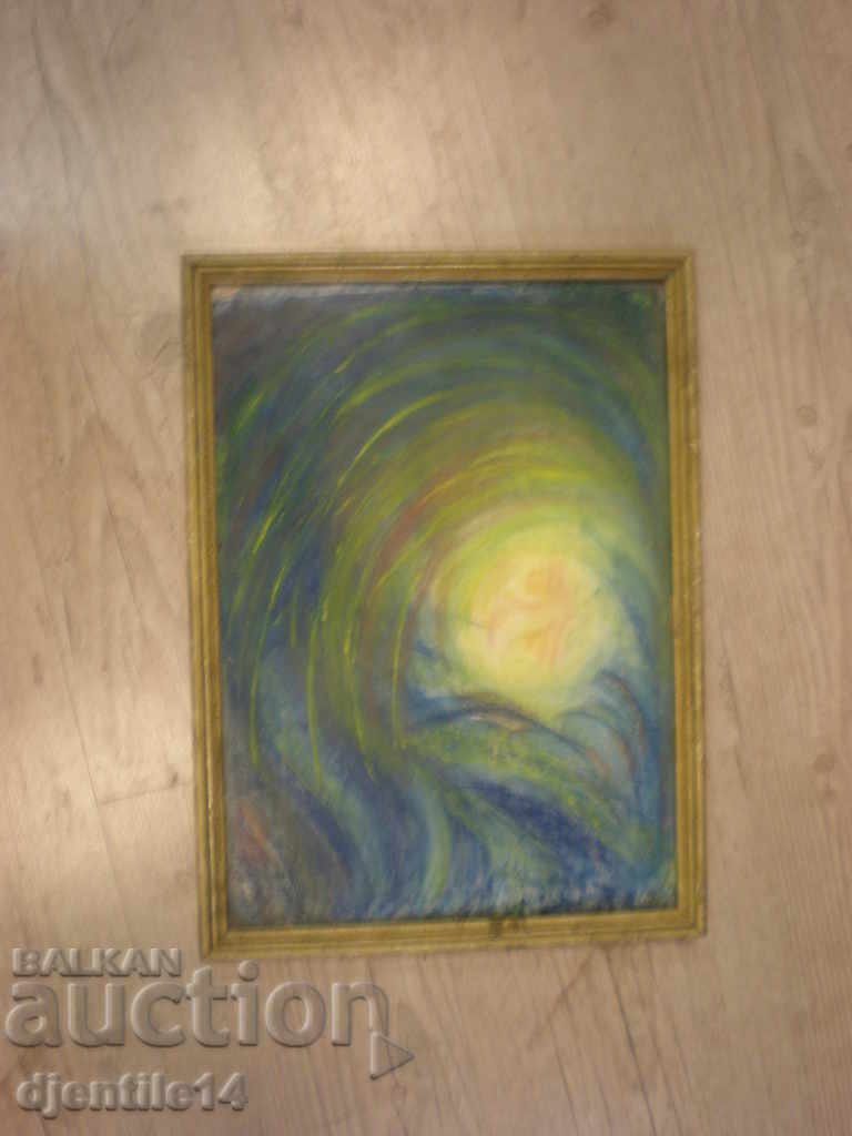 picture pastel picture pastel