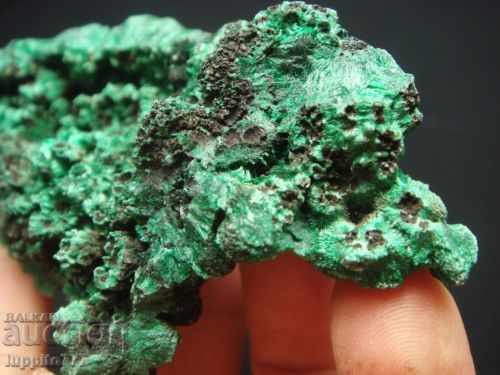 Auction Malachite Natural Mineral Ore Auction Malachite Natural Mineral Ore