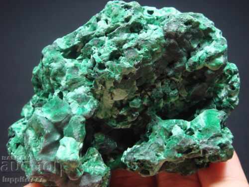 Δημοπρασία μαλαχίτη φυσικό μεταλλικό μετάλλευμα Δημοπρασία μαλαχίτη φυσικό μεταλλικό μετάλλευμα