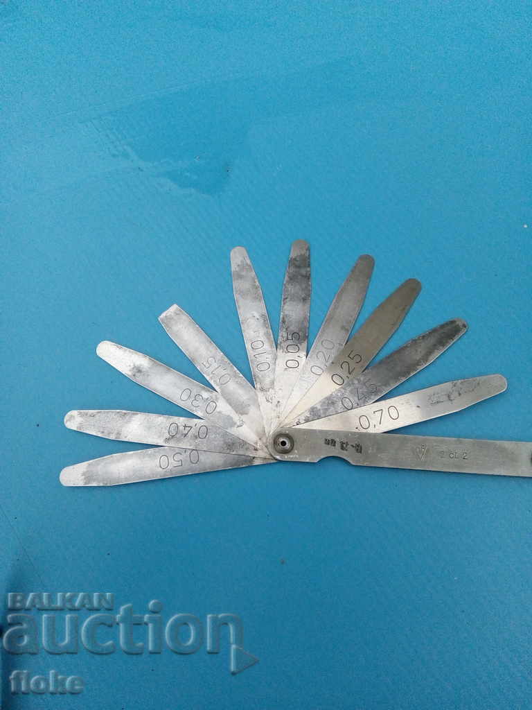 Candlelight loudspeaker, motorbike, car, etc. with price 10.00 BGN | € 5.11